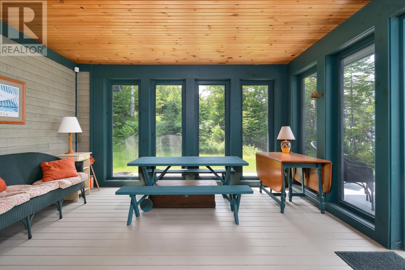 4783 Washabuck Road, Lower Washabuck, Nova Scotia  B2C 1N0 - Photo 24 - 202511209