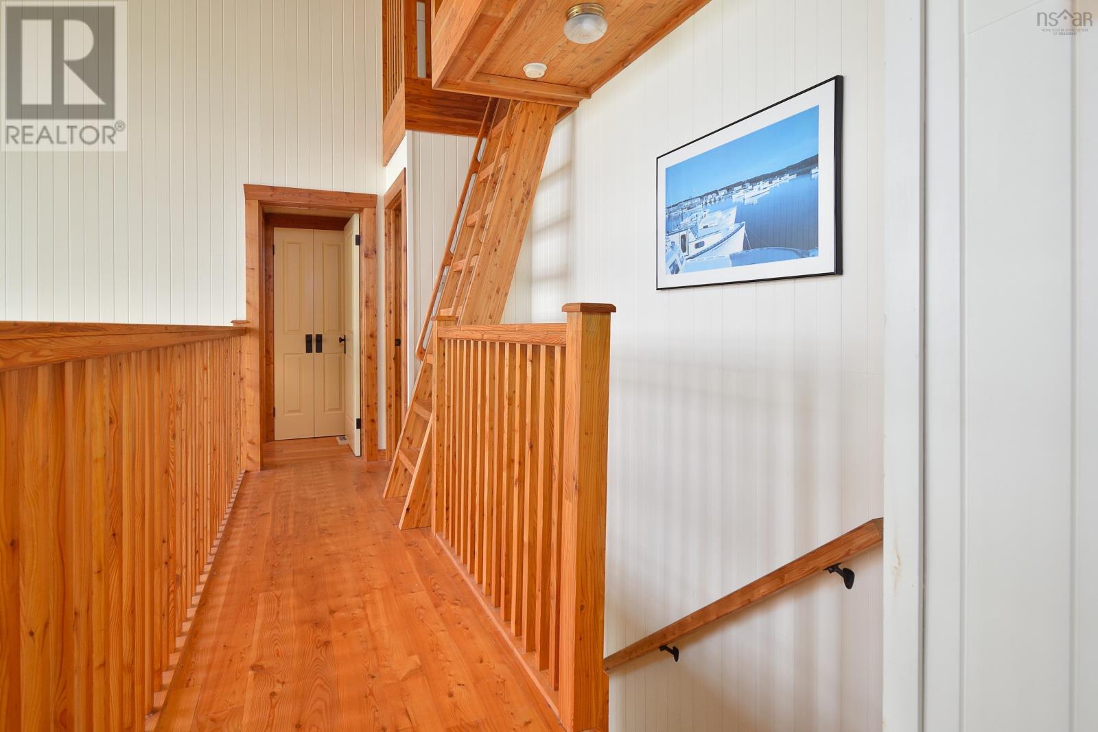 4783 Washabuck Road, Lower Washabuck, Nova Scotia  B2C 1N0 - Photo 26 - 202511209