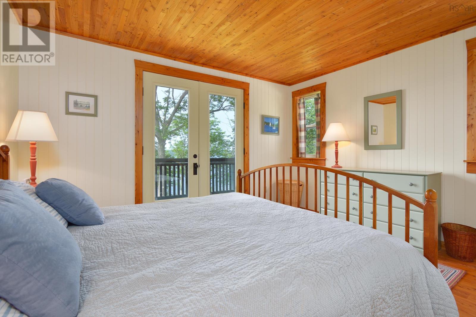 4783 Washabuck Road, Lower Washabuck, Nova Scotia  B2C 1N0 - Photo 27 - 202511209