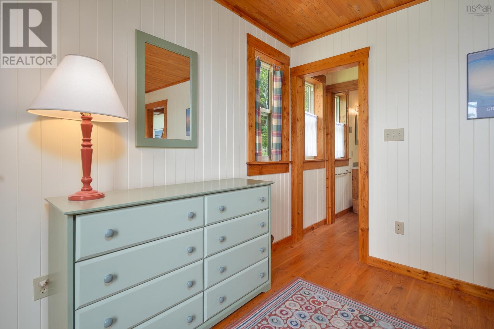 4783 Washabuck Road, Lower Washabuck, Nova Scotia  B2C 1N0 - Photo 29 - 202511209