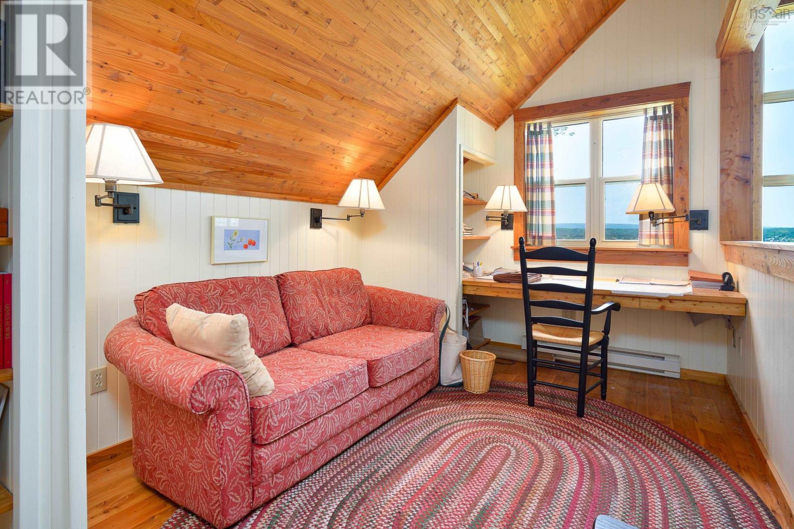 4783 Washabuck Road, Lower Washabuck, Nova Scotia  B2C 1N0 - Photo 36 - 202511209