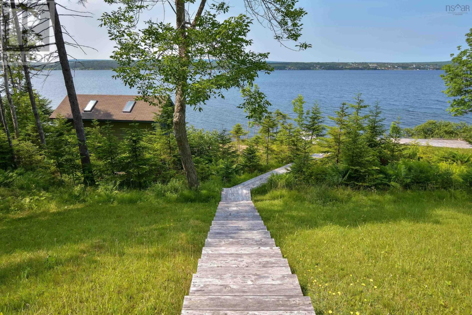 4783 Washabuck Road, Lower Washabuck, Nova Scotia  B2C 1N0 - Photo 47 - 202511209