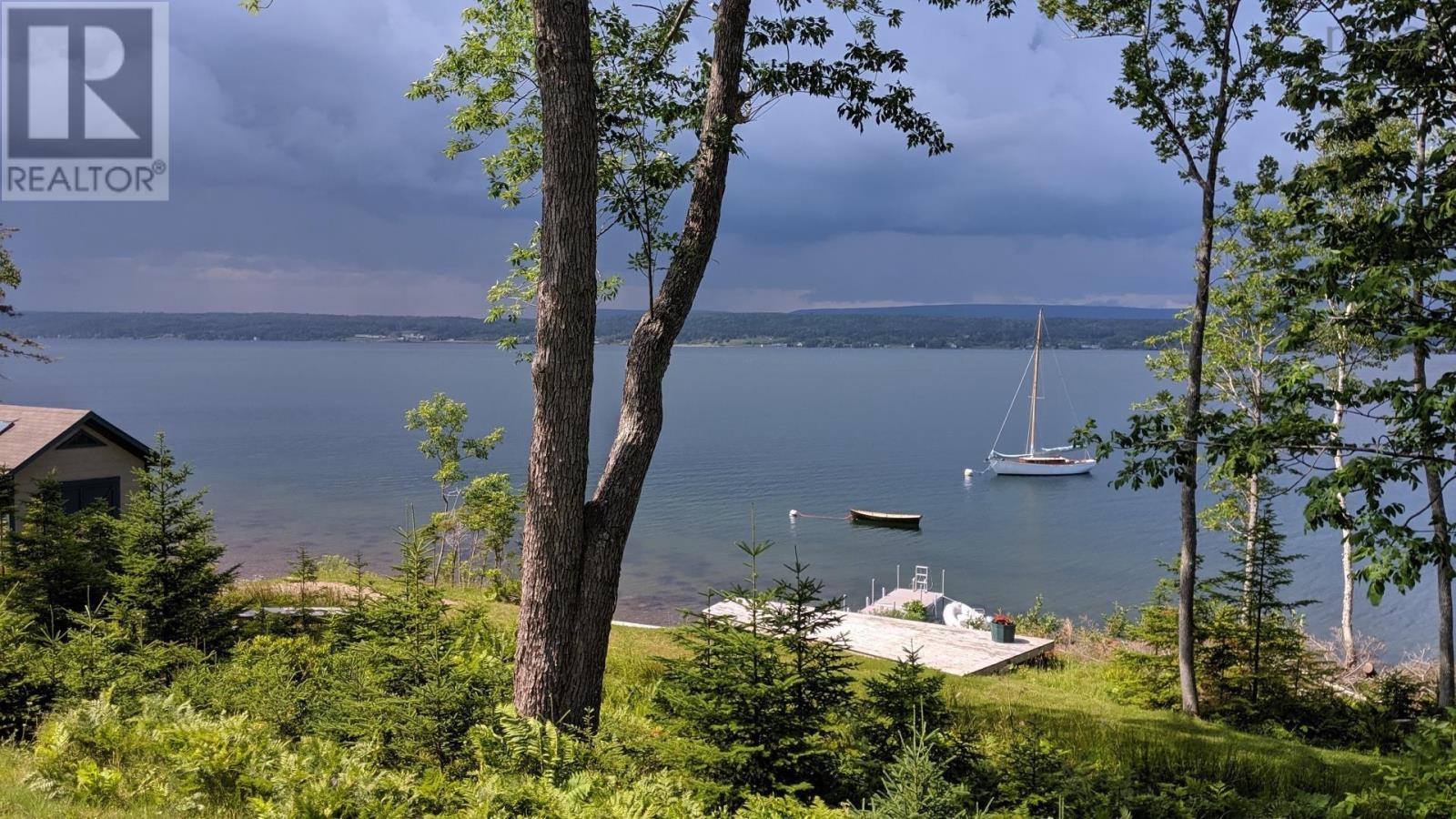 4783 Washabuck Road, Lower Washabuck, Nova Scotia  B2C 1N0 - Photo 5 - 202511209