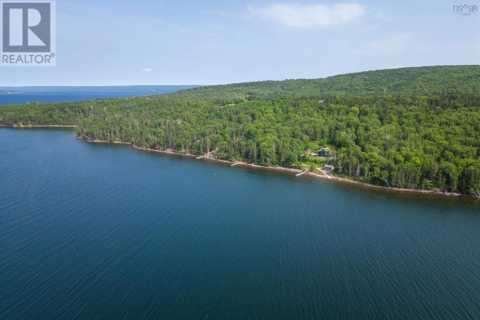 4783 Washabuck Road, Lower Washabuck, Nova Scotia  B2C 1N0 - Photo 50 - 202511209