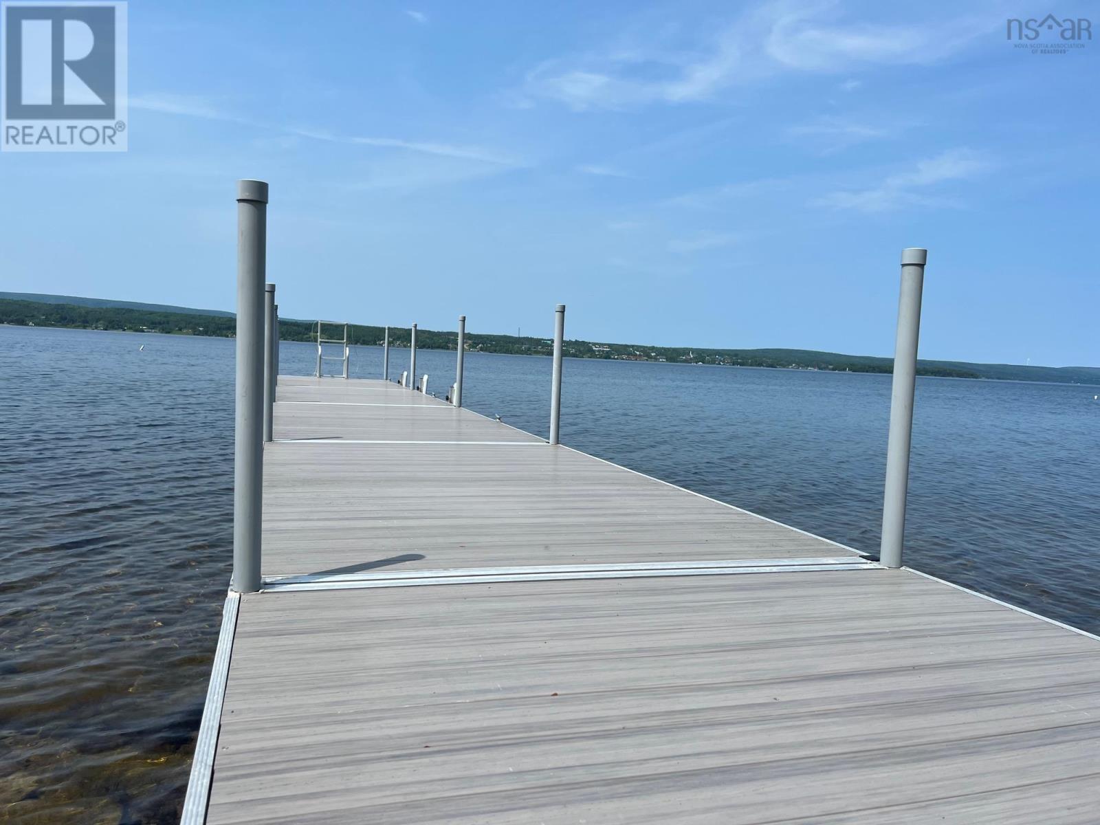 4783 Washabuck Road, Lower Washabuck, Nova Scotia  B2C 1N0 - Photo 6 - 202511209