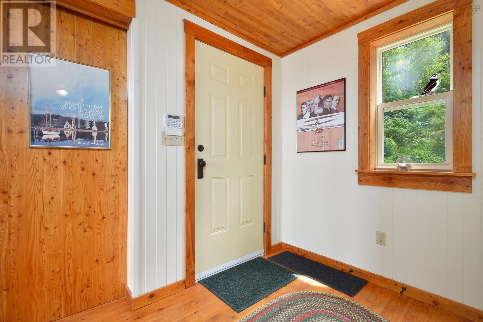 4783 Washabuck Road, Lower Washabuck, Nova Scotia  B2C 1N0 - Photo 9 - 202511209