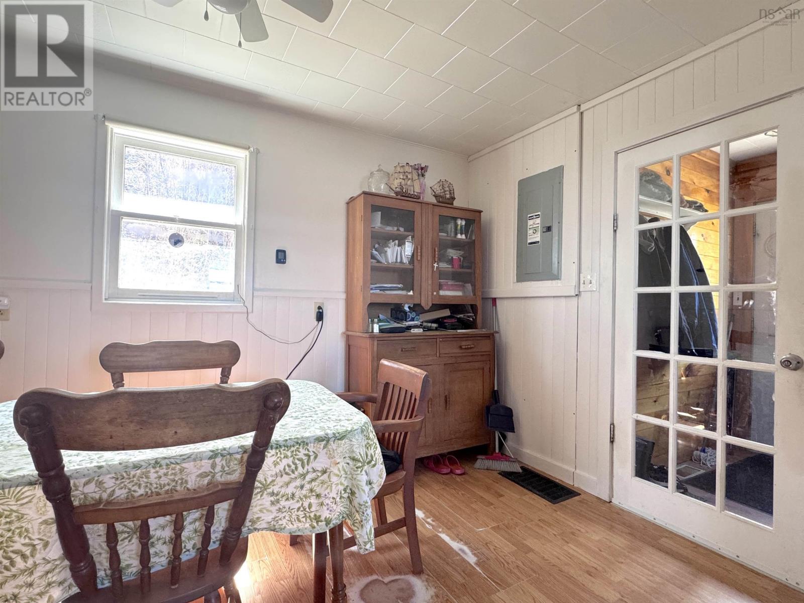 659 White Point Road, South Harbour, Nova Scotia  B0C 1G0 - Photo 10 - 202511210