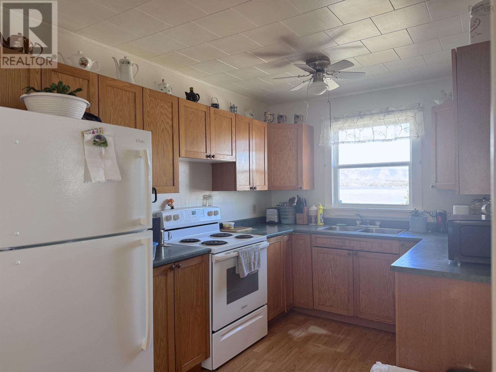 659 White Point Road, South Harbour, Nova Scotia  B0C 1G0 - Photo 11 - 202511210