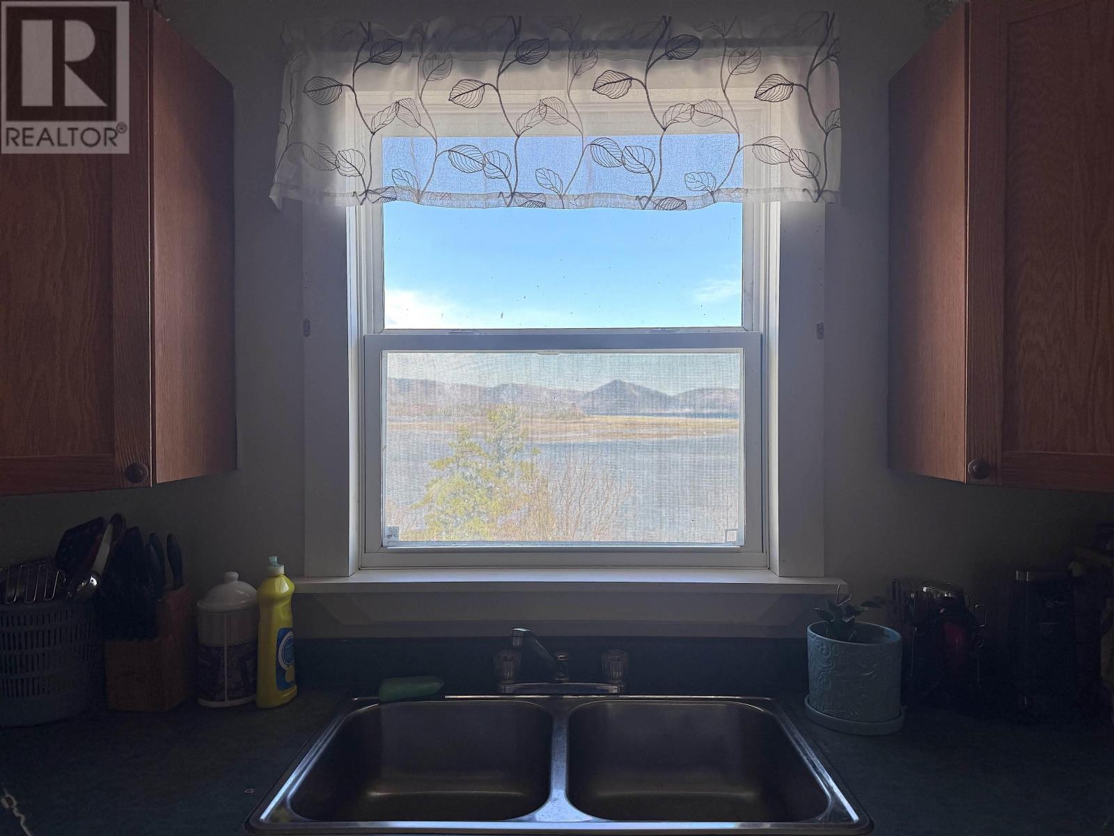 659 White Point Road, South Harbour, Nova Scotia  B0C 1G0 - Photo 12 - 202511210