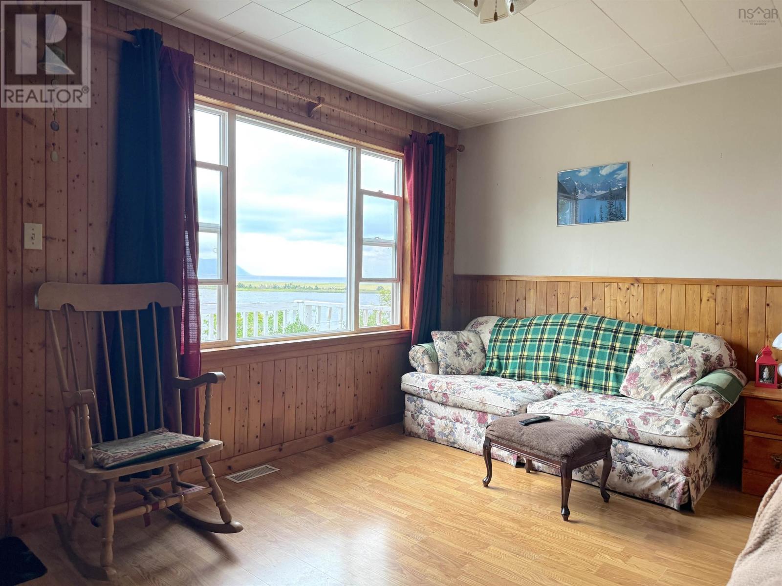 659 White Point Road, South Harbour, Nova Scotia  B0C 1G0 - Photo 18 - 202511210