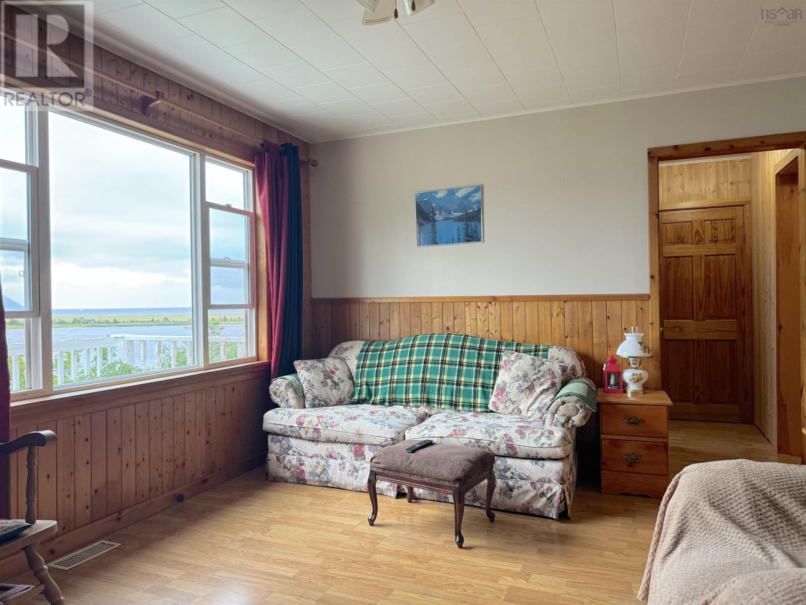 659 White Point Road, South Harbour, Nova Scotia  B0C 1G0 - Photo 19 - 202511210