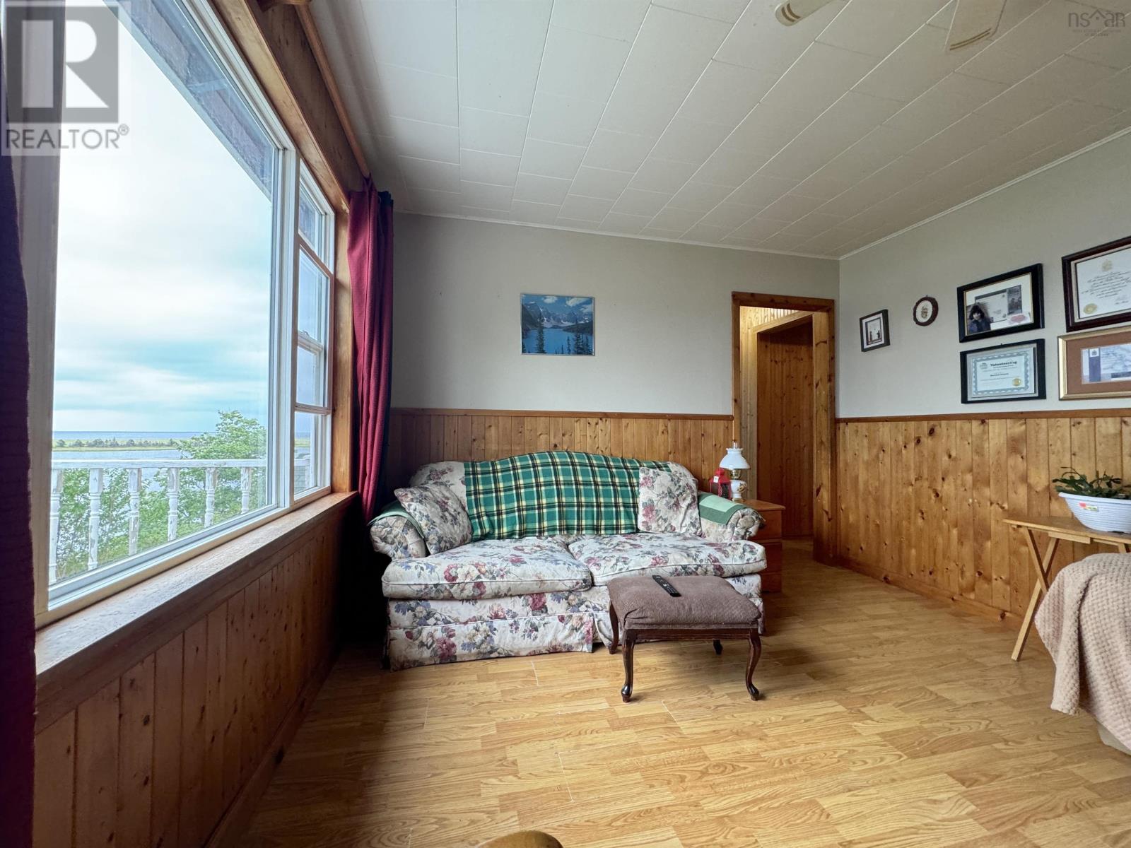 659 White Point Road, South Harbour, Nova Scotia  B0C 1G0 - Photo 20 - 202511210