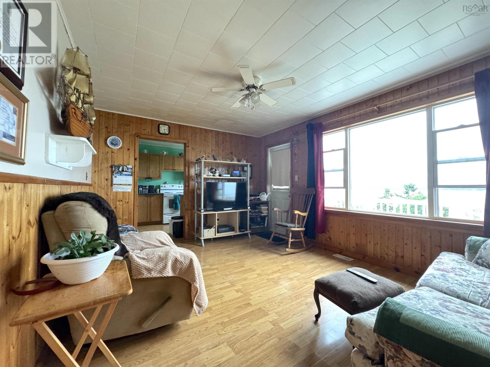 659 White Point Road, South Harbour, Nova Scotia  B0C 1G0 - Photo 21 - 202511210