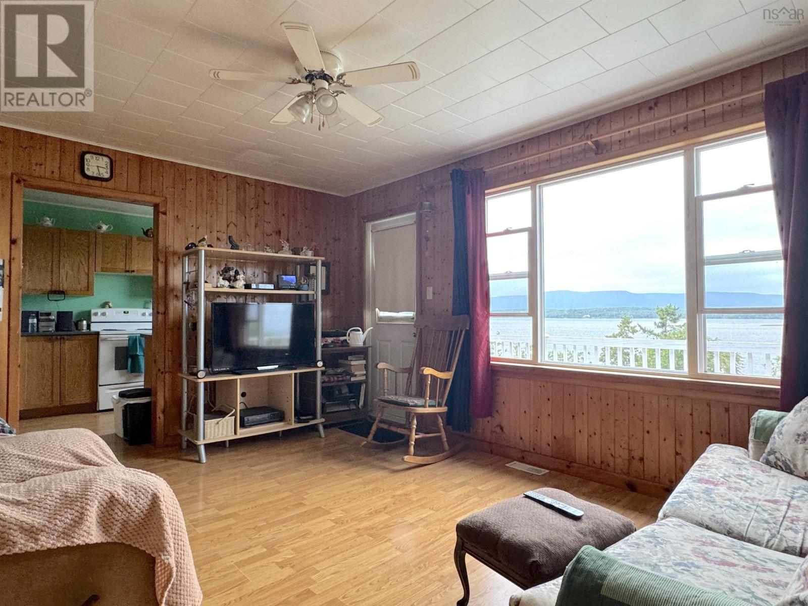 659 White Point Road, South Harbour, Nova Scotia  B0C 1G0 - Photo 22 - 202511210