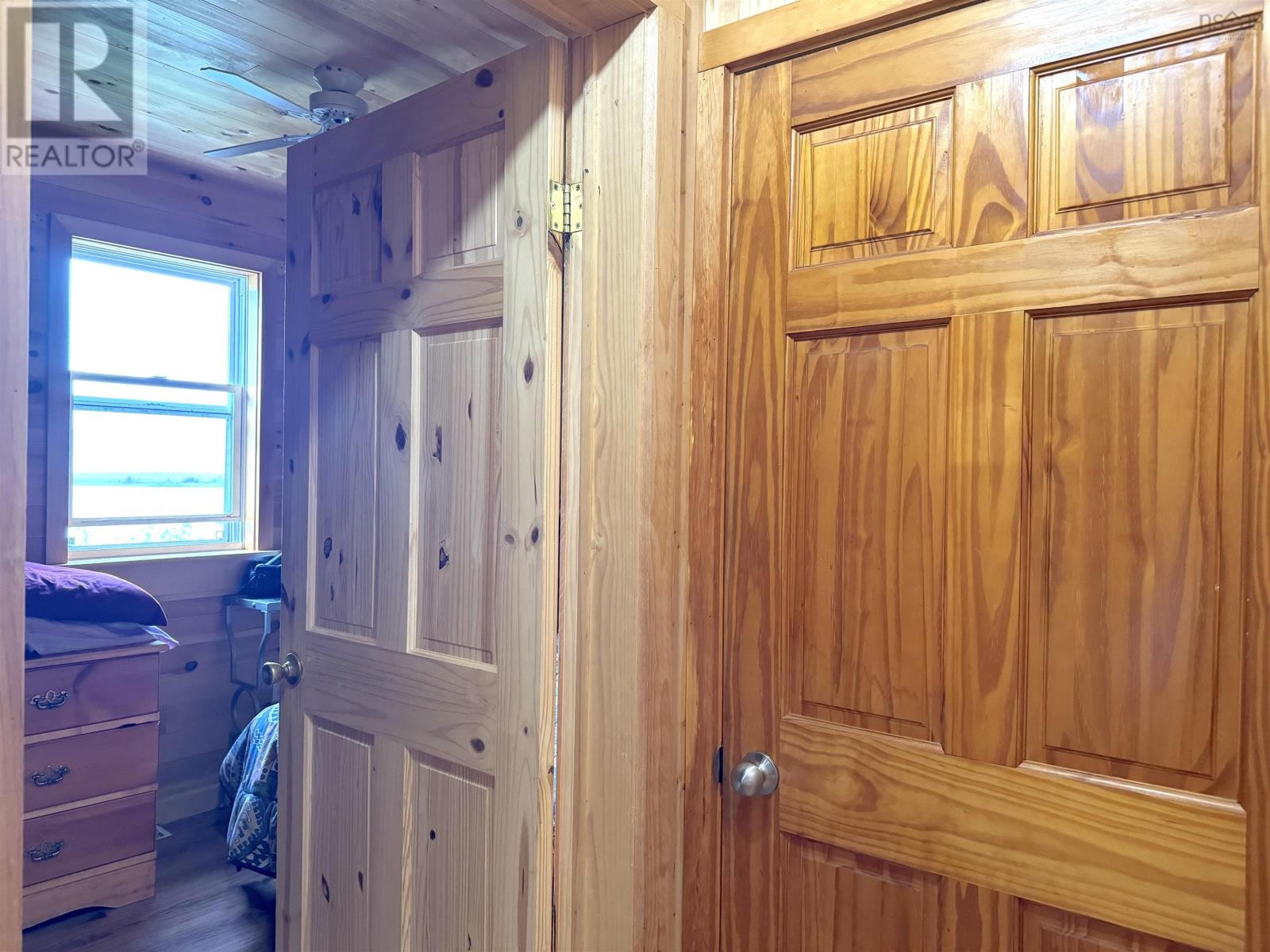 659 White Point Road, South Harbour, Nova Scotia  B0C 1G0 - Photo 24 - 202511210