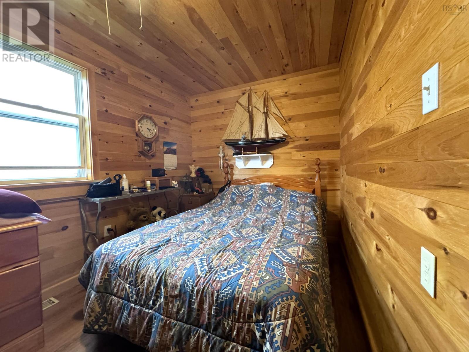 659 White Point Road, South Harbour, Nova Scotia  B0C 1G0 - Photo 25 - 202511210