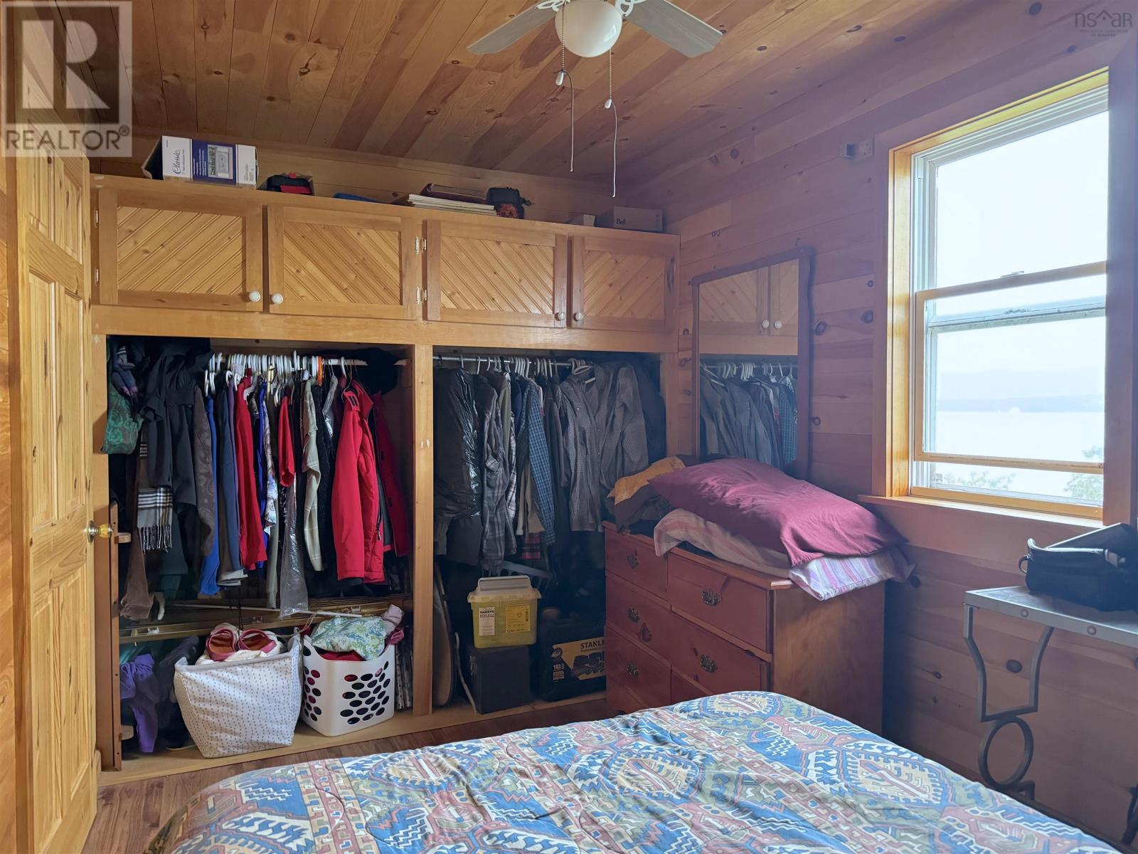 659 White Point Road, South Harbour, Nova Scotia  B0C 1G0 - Photo 26 - 202511210