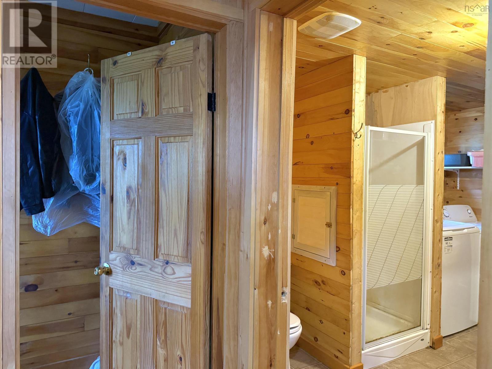 659 White Point Road, South Harbour, Nova Scotia  B0C 1G0 - Photo 27 - 202511210