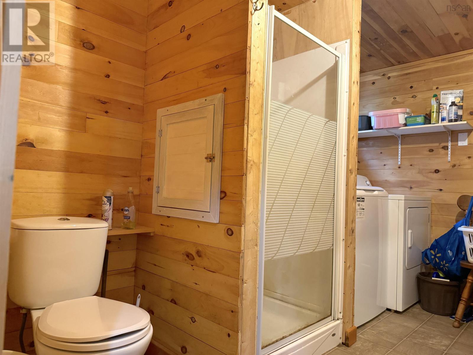 659 White Point Road, South Harbour, Nova Scotia  B0C 1G0 - Photo 29 - 202511210