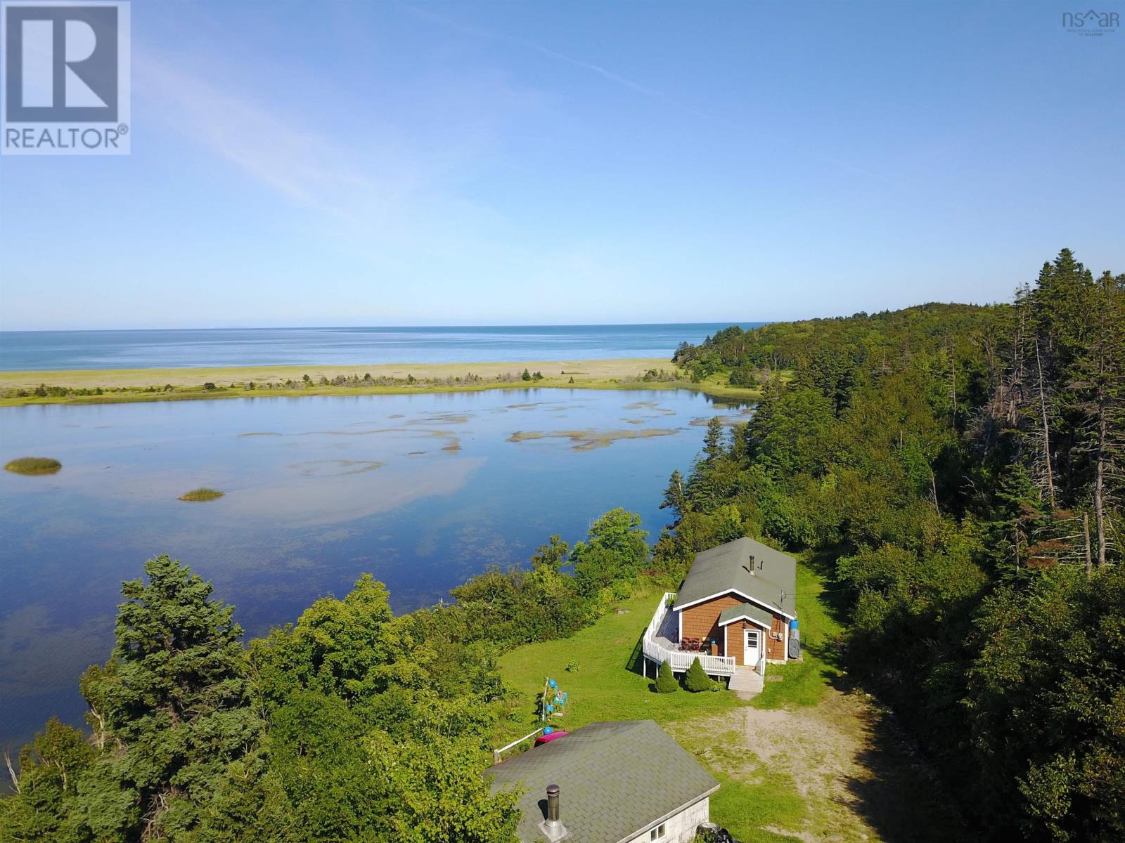 659 White Point Road, South Harbour, Nova Scotia  B0C 1G0 - Photo 3 - 202511210