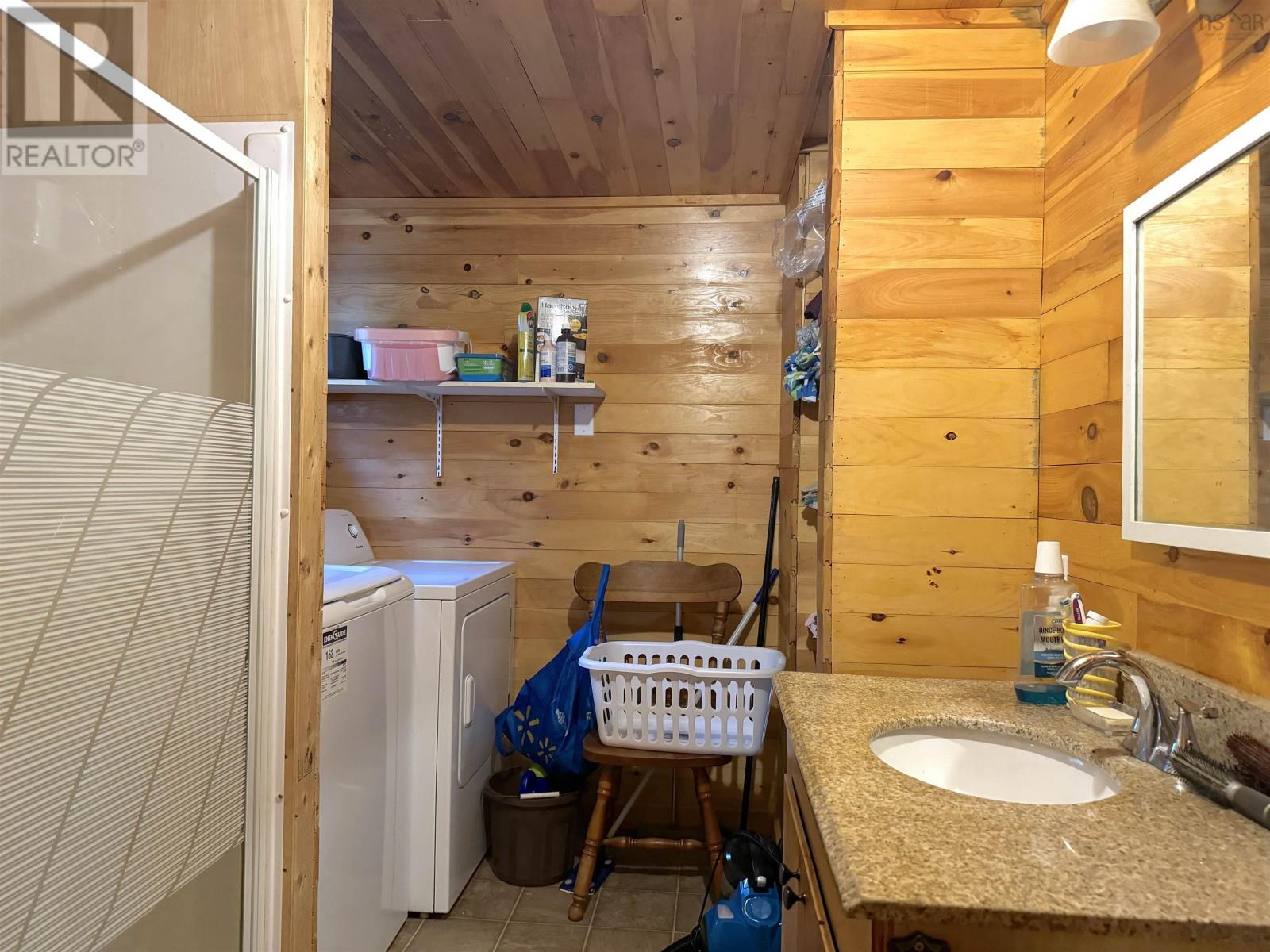 659 White Point Road, South Harbour, Nova Scotia  B0C 1G0 - Photo 30 - 202511210