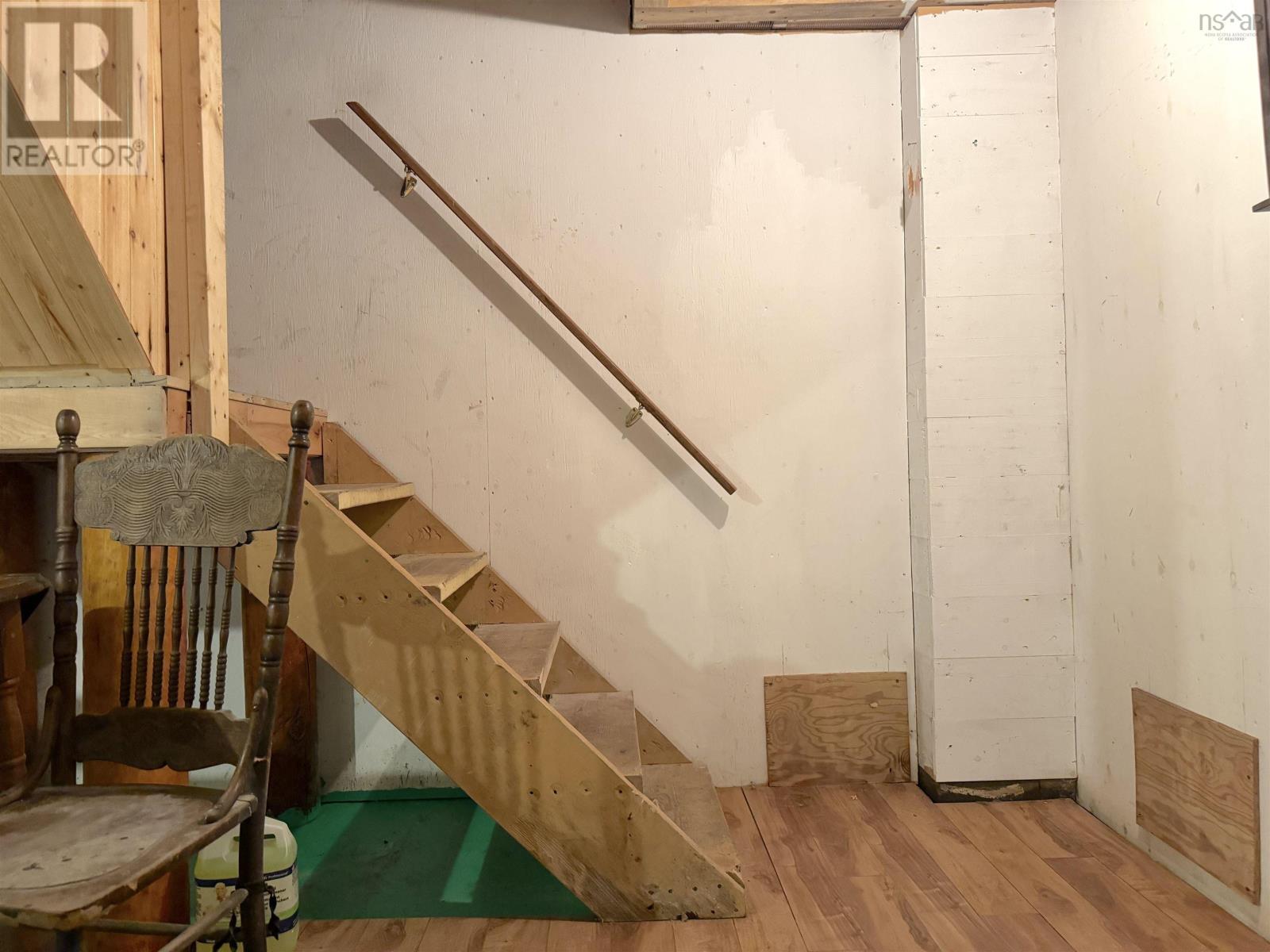 659 White Point Road, South Harbour, Nova Scotia  B0C 1G0 - Photo 31 - 202511210