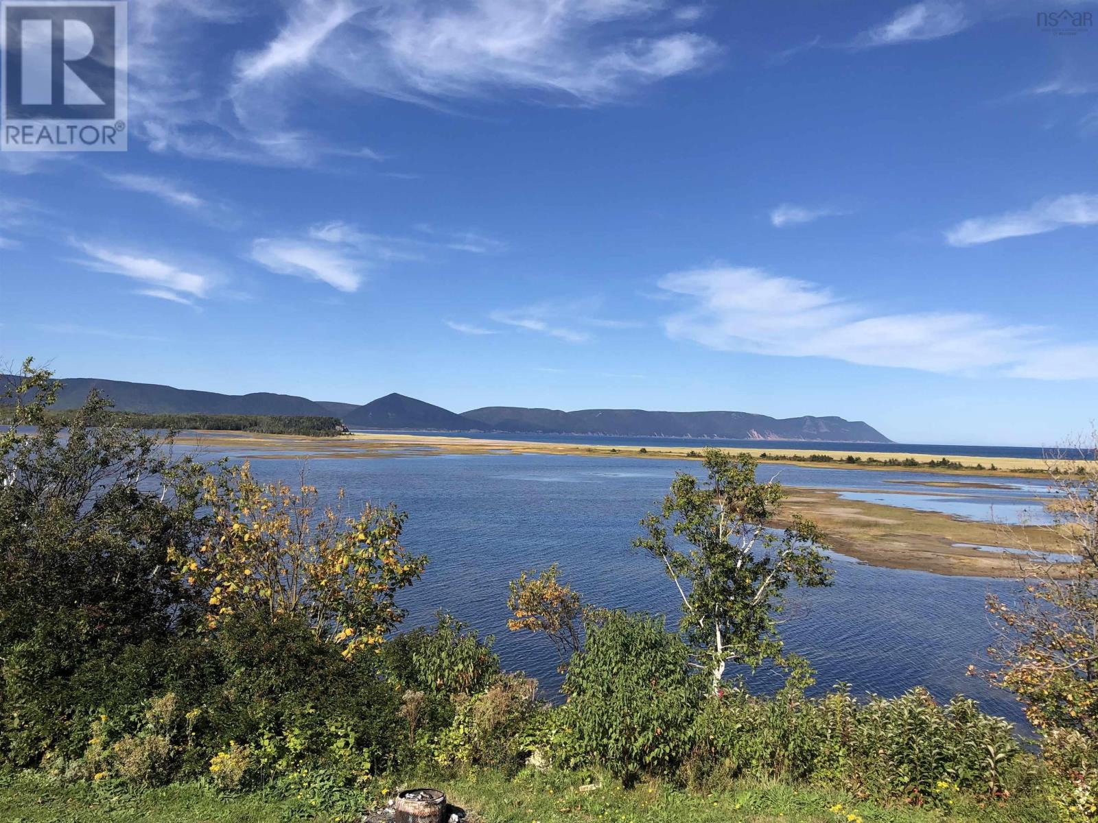 659 White Point Road, South Harbour, Nova Scotia  B0C 1G0 - Photo 36 - 202511210