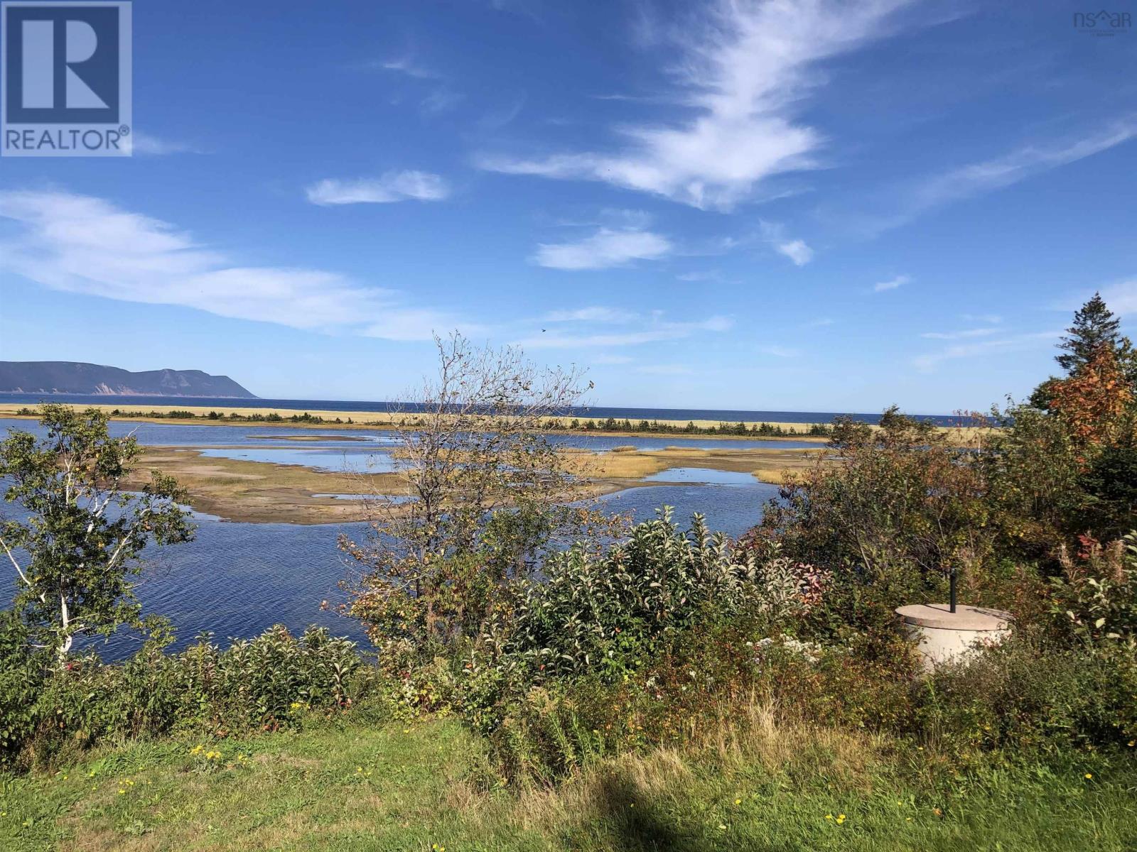 659 White Point Road, South Harbour, Nova Scotia  B0C 1G0 - Photo 37 - 202511210