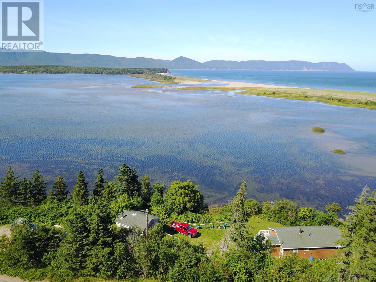 659 White Point Road, South Harbour, Nova Scotia  B0C 1G0 - Photo 40 - 202511210