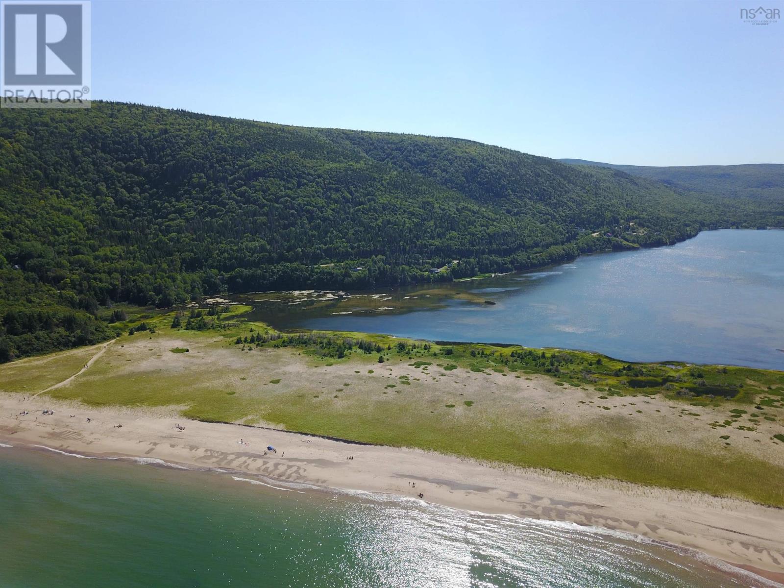 659 White Point Road, South Harbour, Nova Scotia  B0C 1G0 - Photo 5 - 202511210