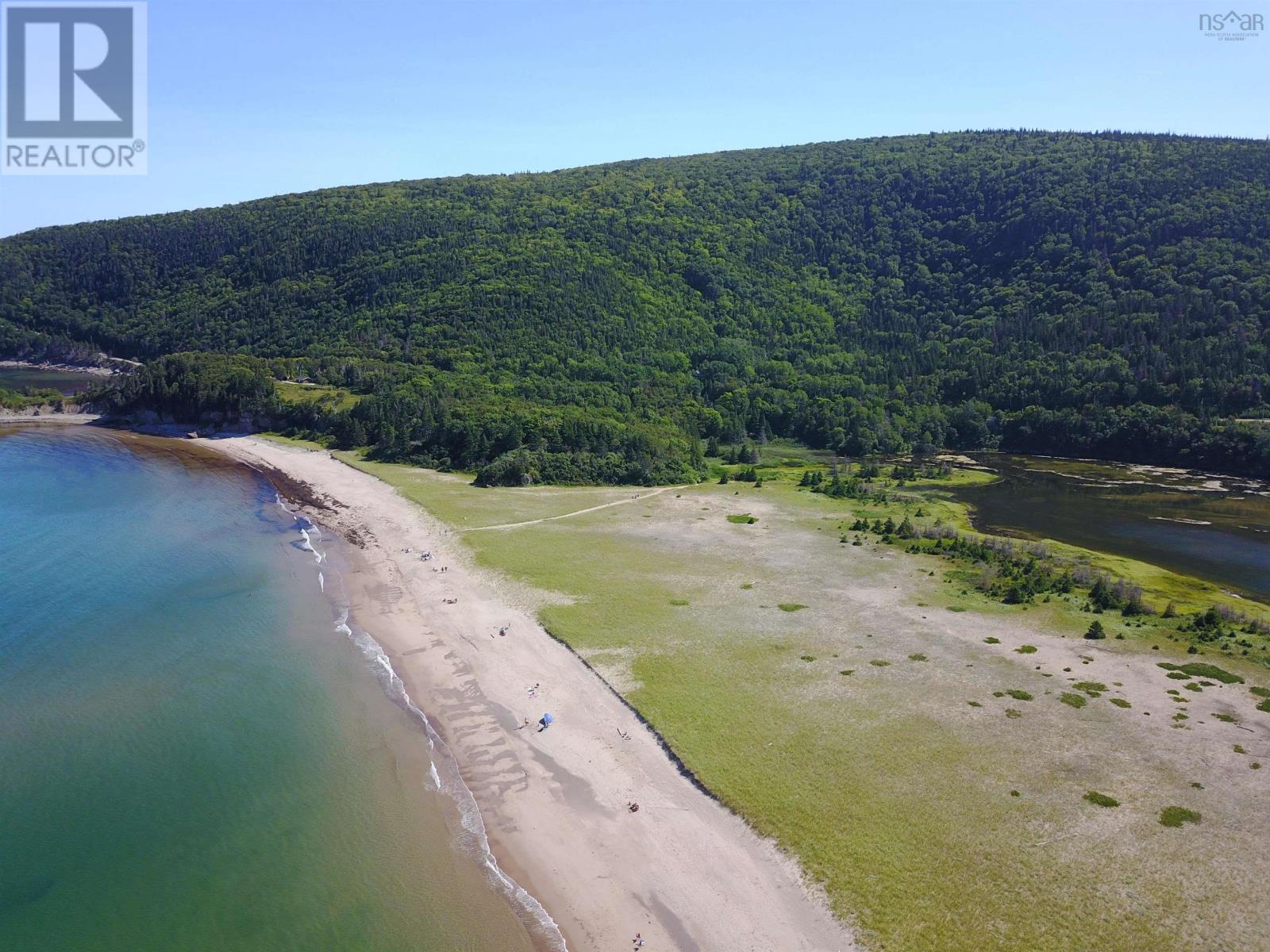 659 White Point Road, South Harbour, Nova Scotia  B0C 1G0 - Photo 6 - 202511210