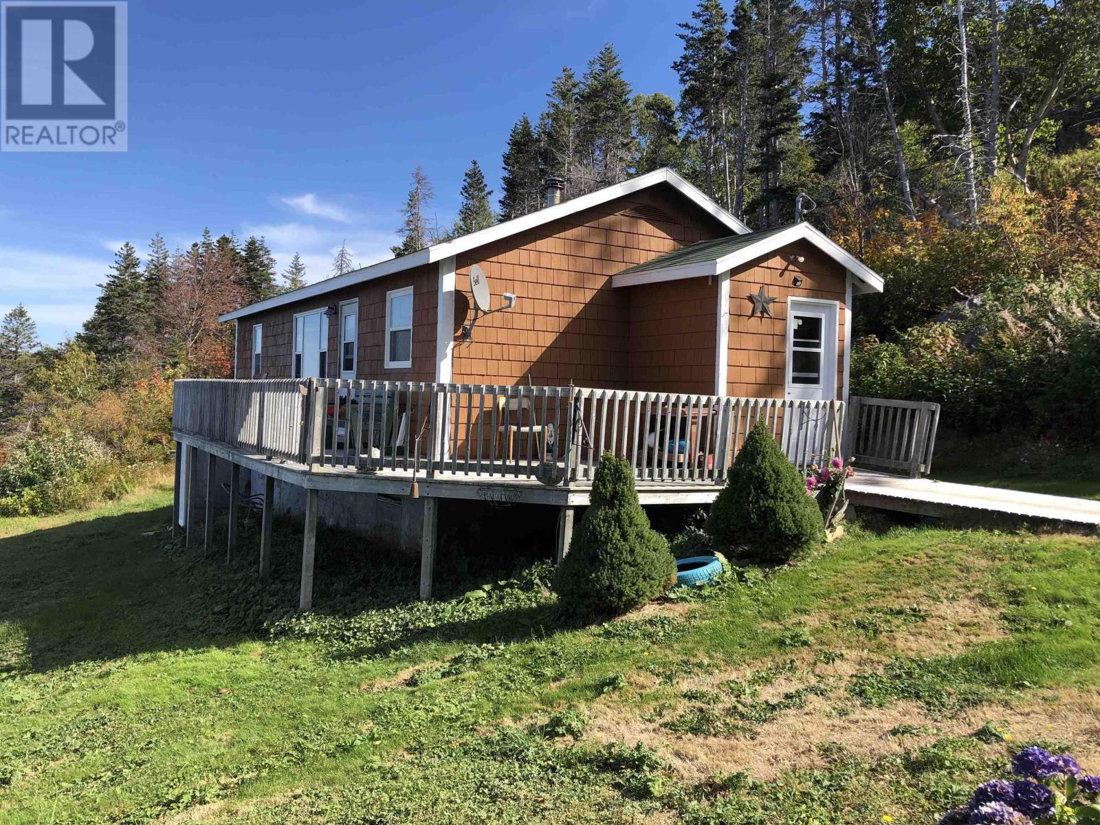 659 White Point Road, South Harbour, Nova Scotia  B0C 1G0 - Photo 7 - 202511210