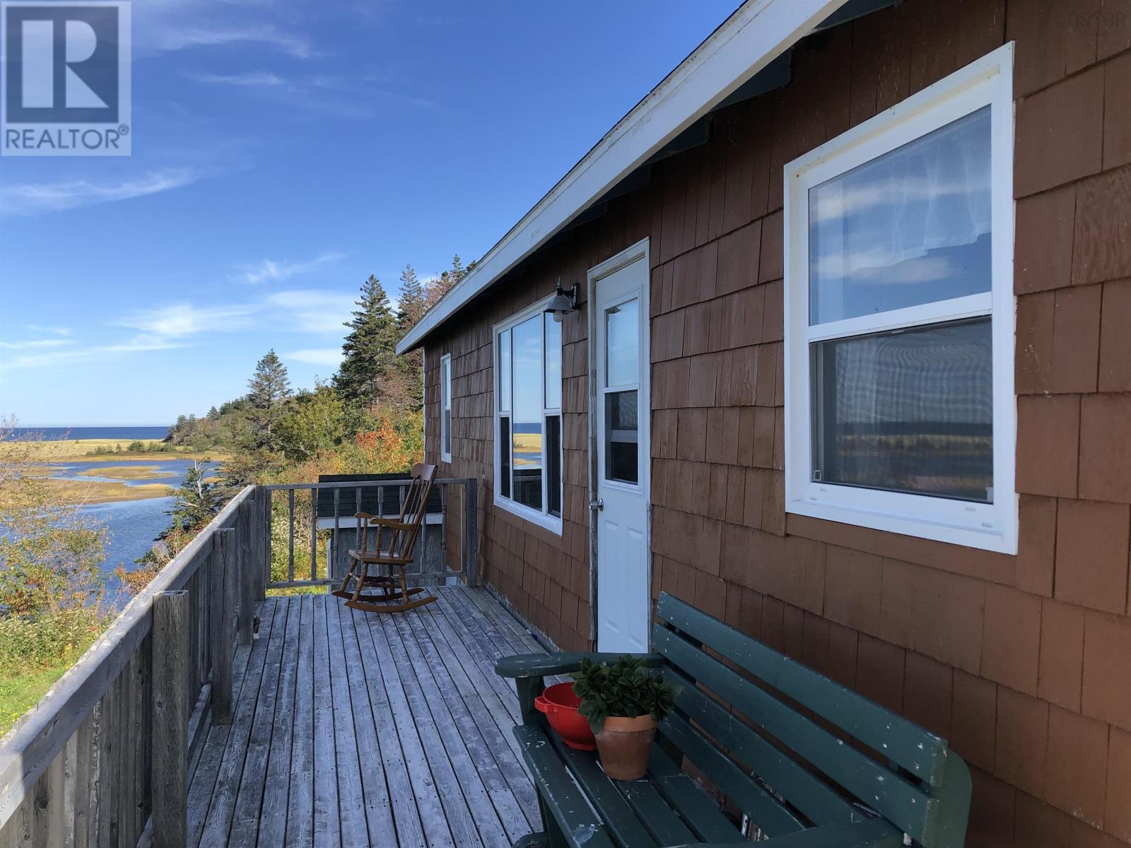 659 White Point Road, South Harbour, Nova Scotia  B0C 1G0 - Photo 8 - 202511210