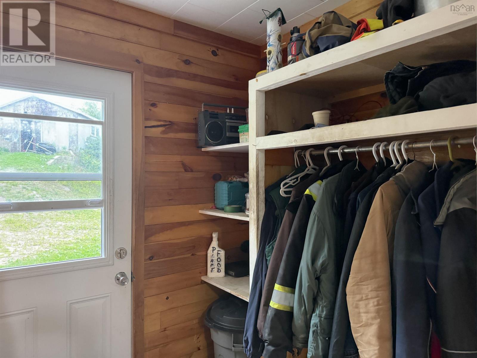 659 White Point Road, South Harbour, Nova Scotia  B0C 1G0 - Photo 9 - 202511210