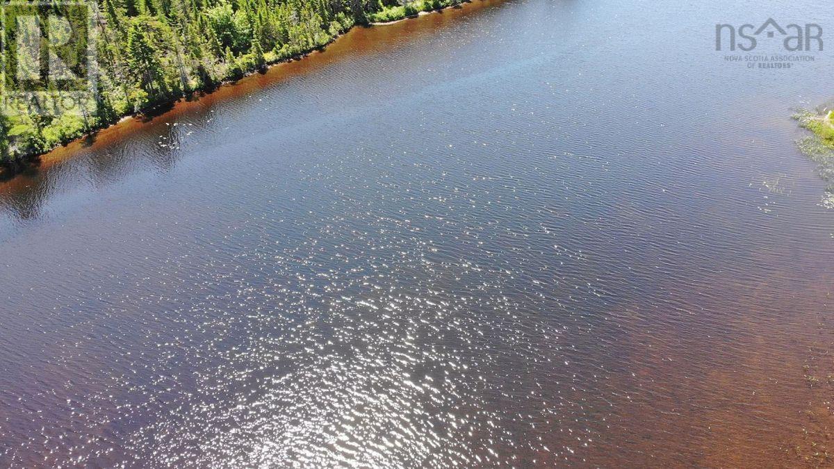 Lot 3 Upper Grand Mira Road, Upper Grand Mira, Nova Scotia  B1K 1M1 - Photo 16 - 202511220
