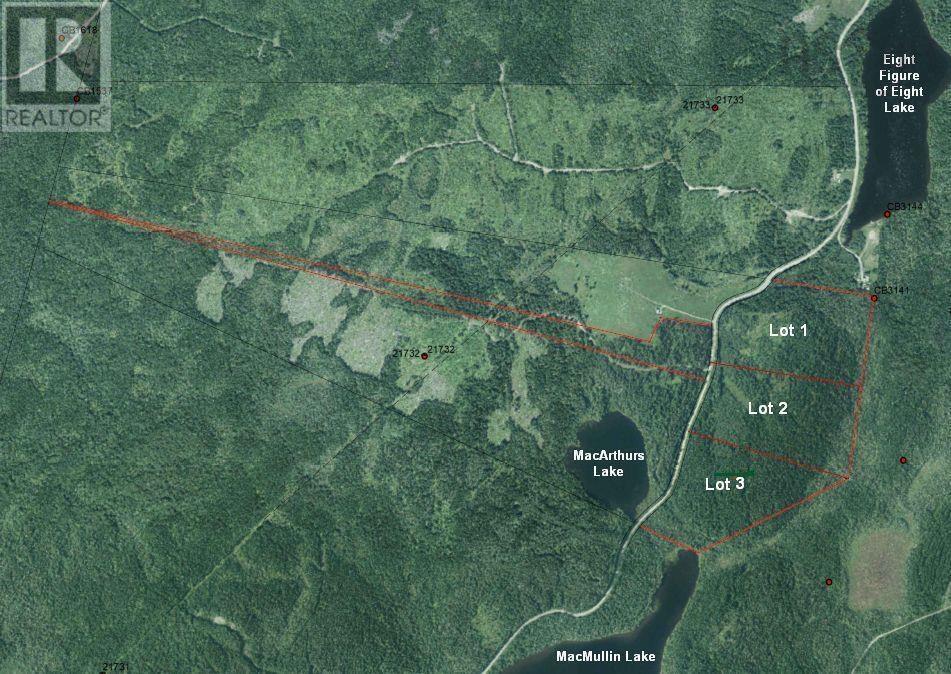 Lot 3 Upper Grand Mira Road, Upper Grand Mira, Nova Scotia  B1K 1M1 - Photo 36 - 202511220