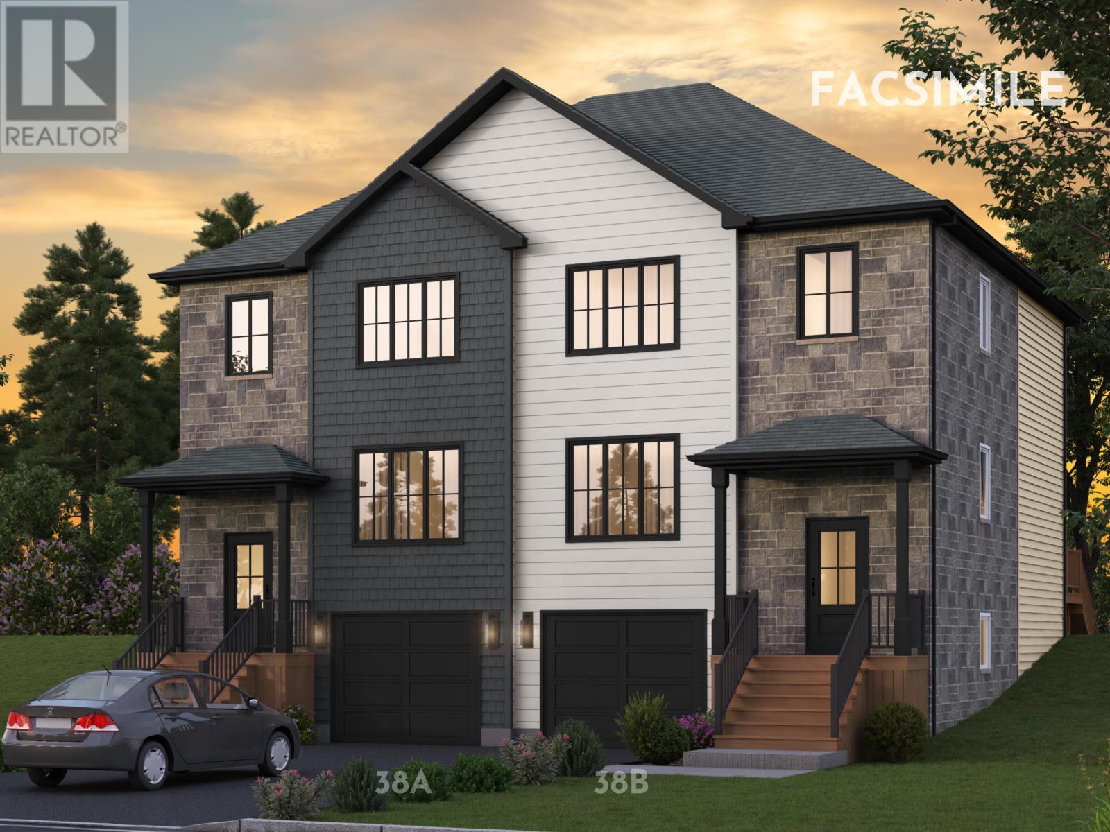 L038a 41 Lew Crescent, Lantz, Nova Scotia  B2S 2A5 - Photo 1 - 202511233