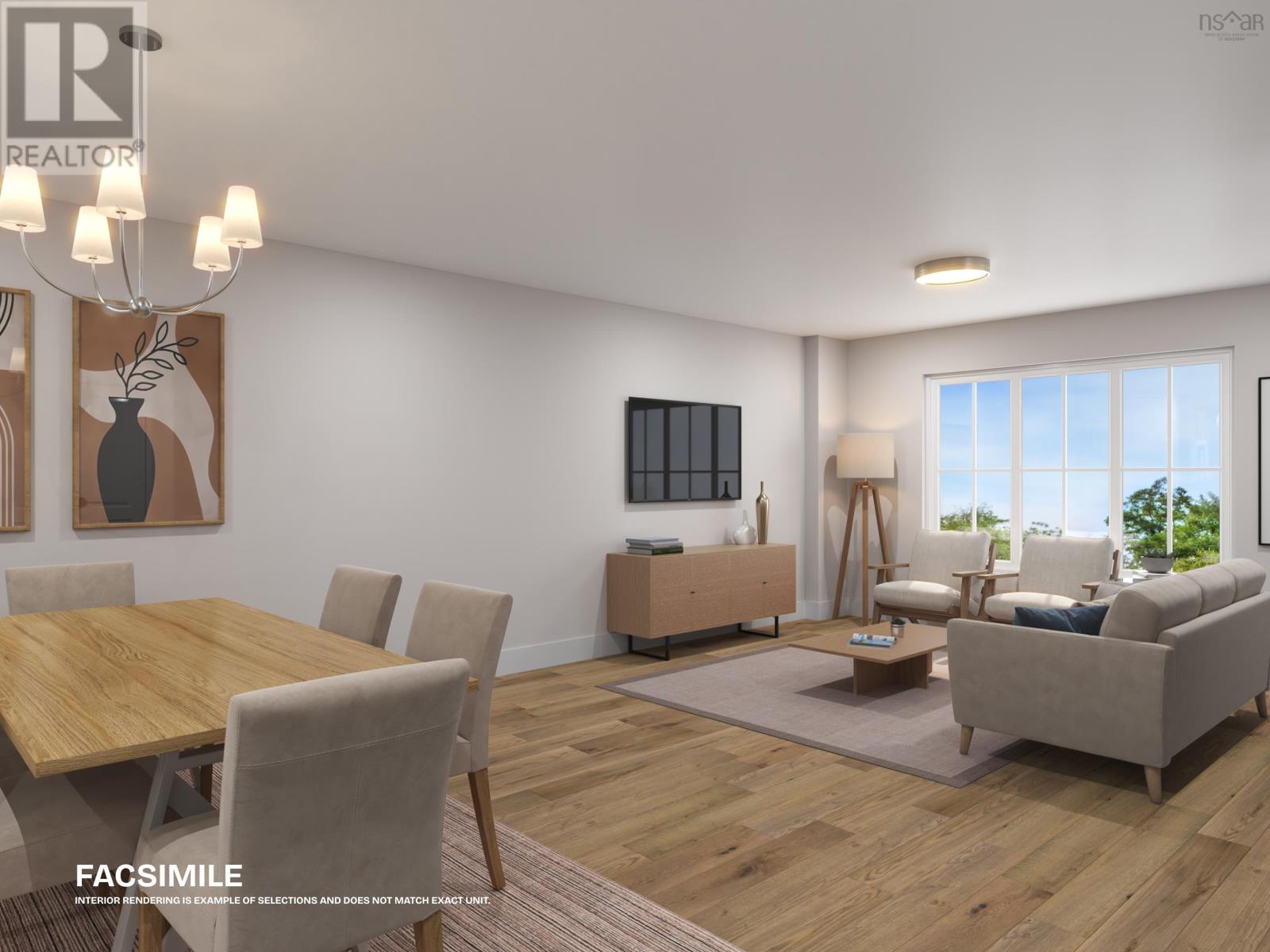 L038a 41 Lew Crescent, Lantz, Nova Scotia  B2S 2A5 - Photo 3 - 202511233