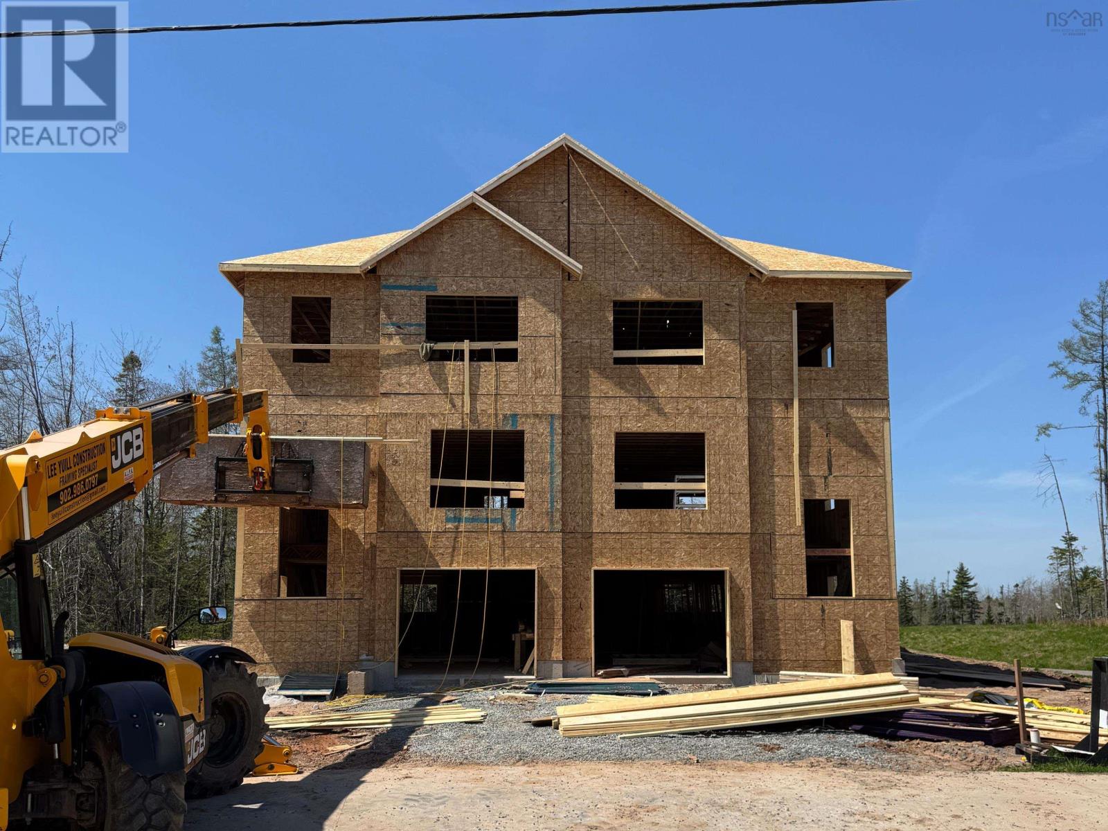 L038a 41 Lew Crescent, Lantz, Nova Scotia  B2S 2A5 - Photo 7 - 202511233