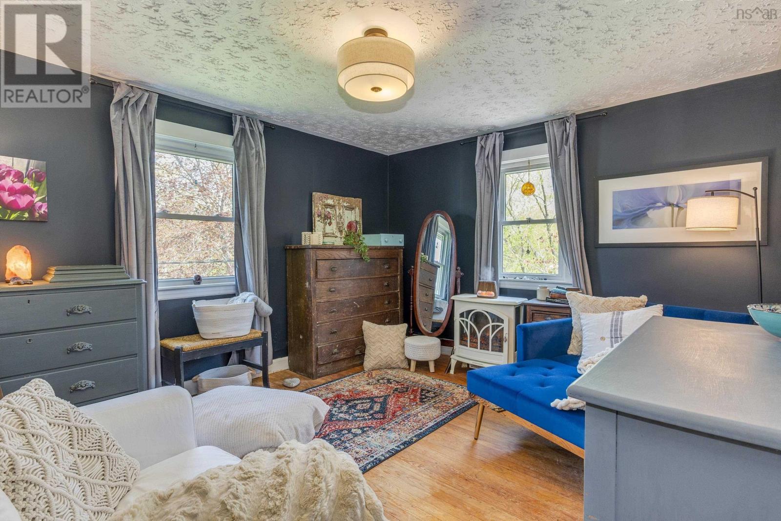 3 Reagh Avenue, Middleton, Nova Scotia  B0S 1P0 - Photo 46 - 202511270