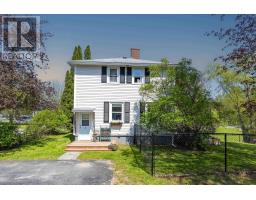 3 Reagh Avenue, middleton, Nova Scotia