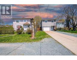 172 & 174 Victoria Road, dartmouth, Nova Scotia