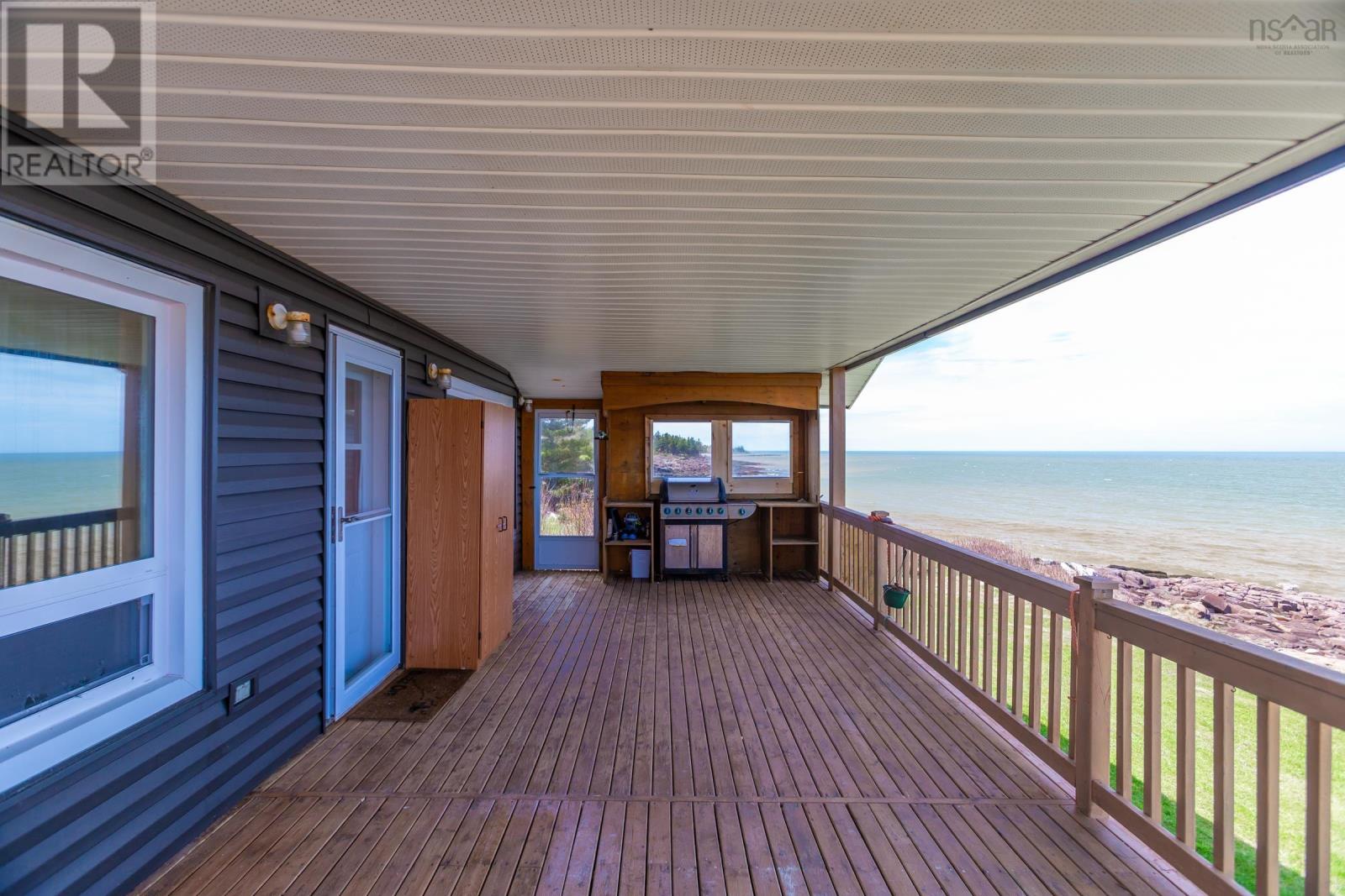 41/45 Sunset Avenue, Phinneys Cove, Nova Scotia  B0S 1L0 - Photo 27 - 202511302