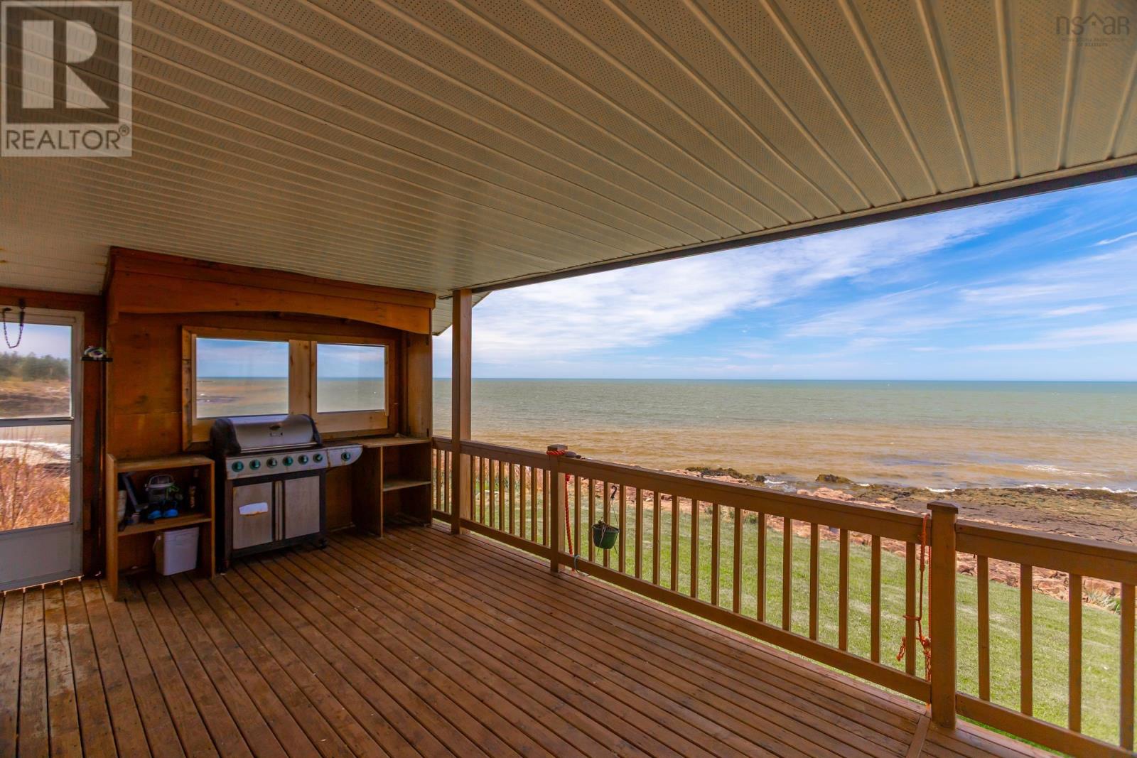 41/45 Sunset Avenue, Phinneys Cove, Nova Scotia  B0S 1L0 - Photo 28 - 202511302