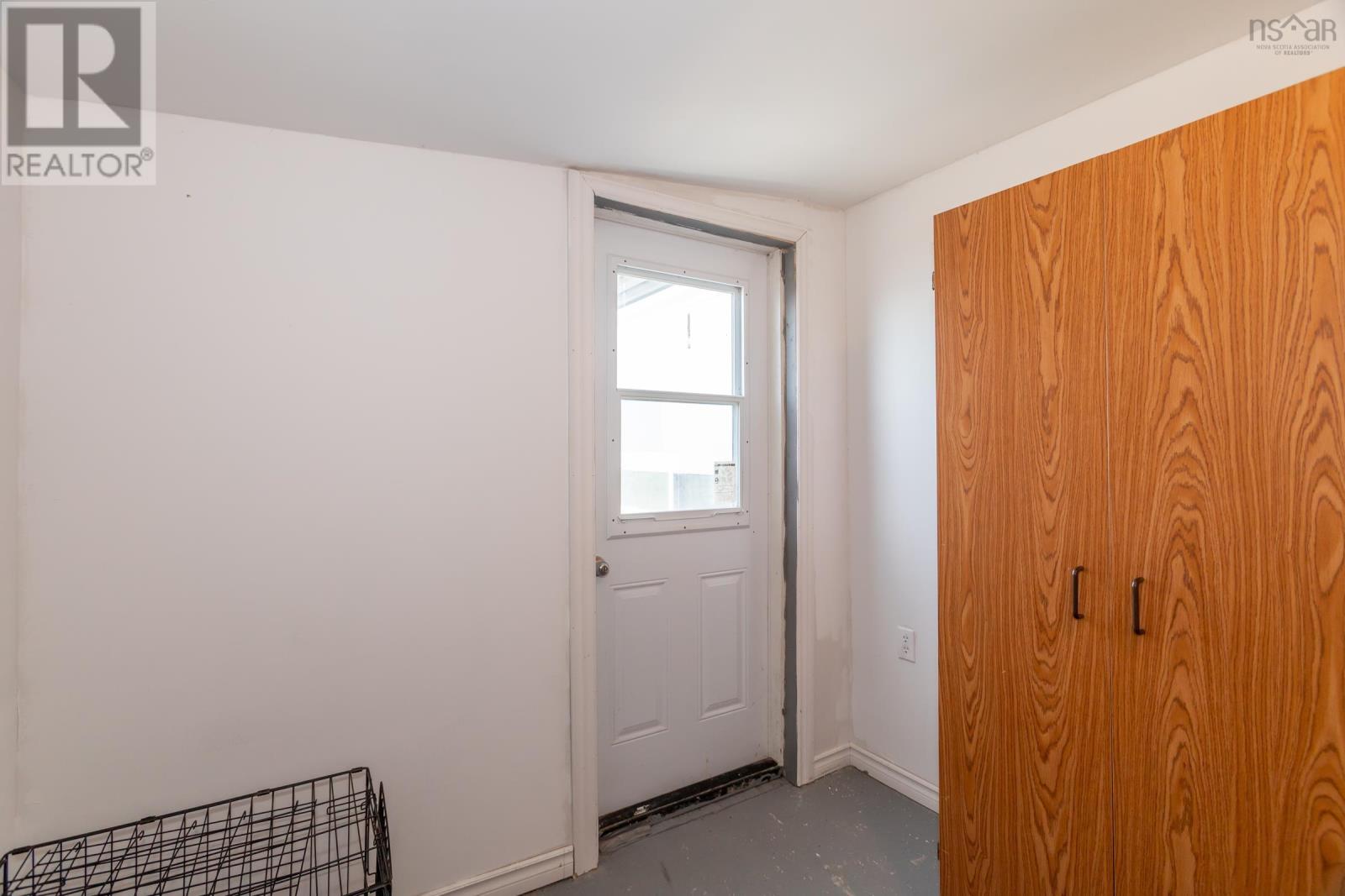 41/45 Sunset Avenue, Phinneys Cove, Nova Scotia  B0S 1L0 - Photo 29 - 202511302