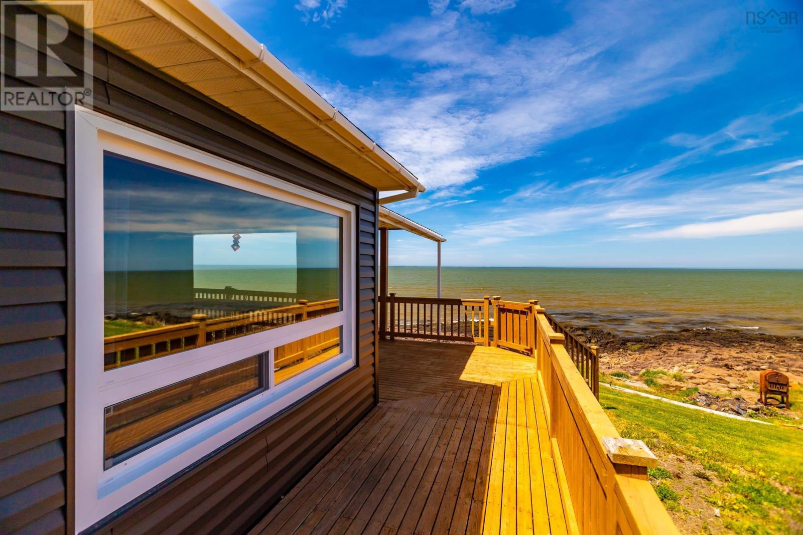 41/45 Sunset Avenue, Phinneys Cove, Nova Scotia  B0S 1L0 - Photo 31 - 202511302