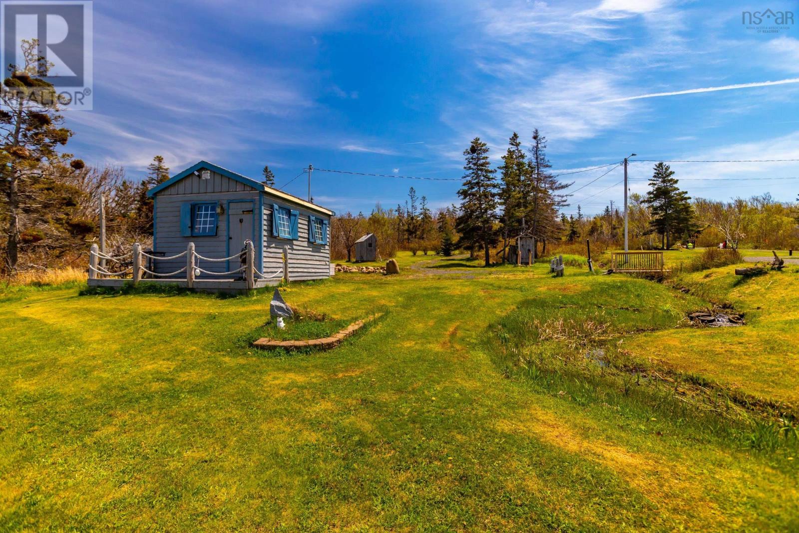 41/45 Sunset Avenue, Phinneys Cove, Nova Scotia  B0S 1L0 - Photo 41 - 202511302