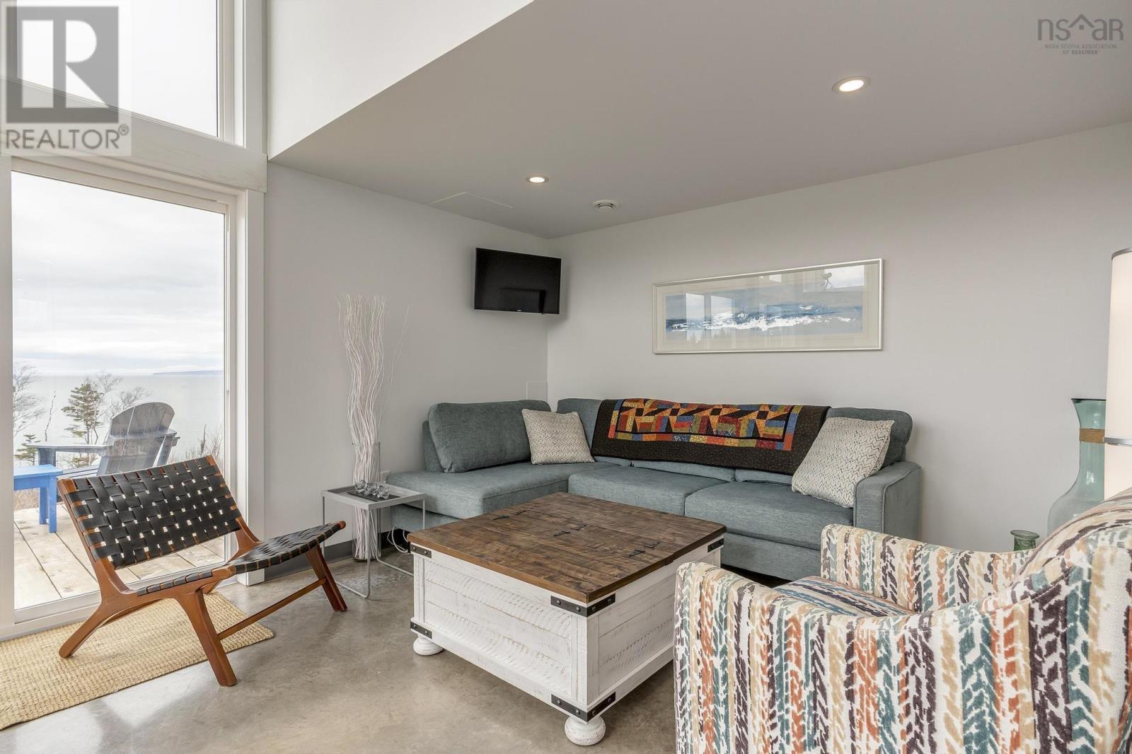 83/85 Russia Road, Harbourville, Nova Scotia  B0P 1E0 - Photo 34 - 202511307