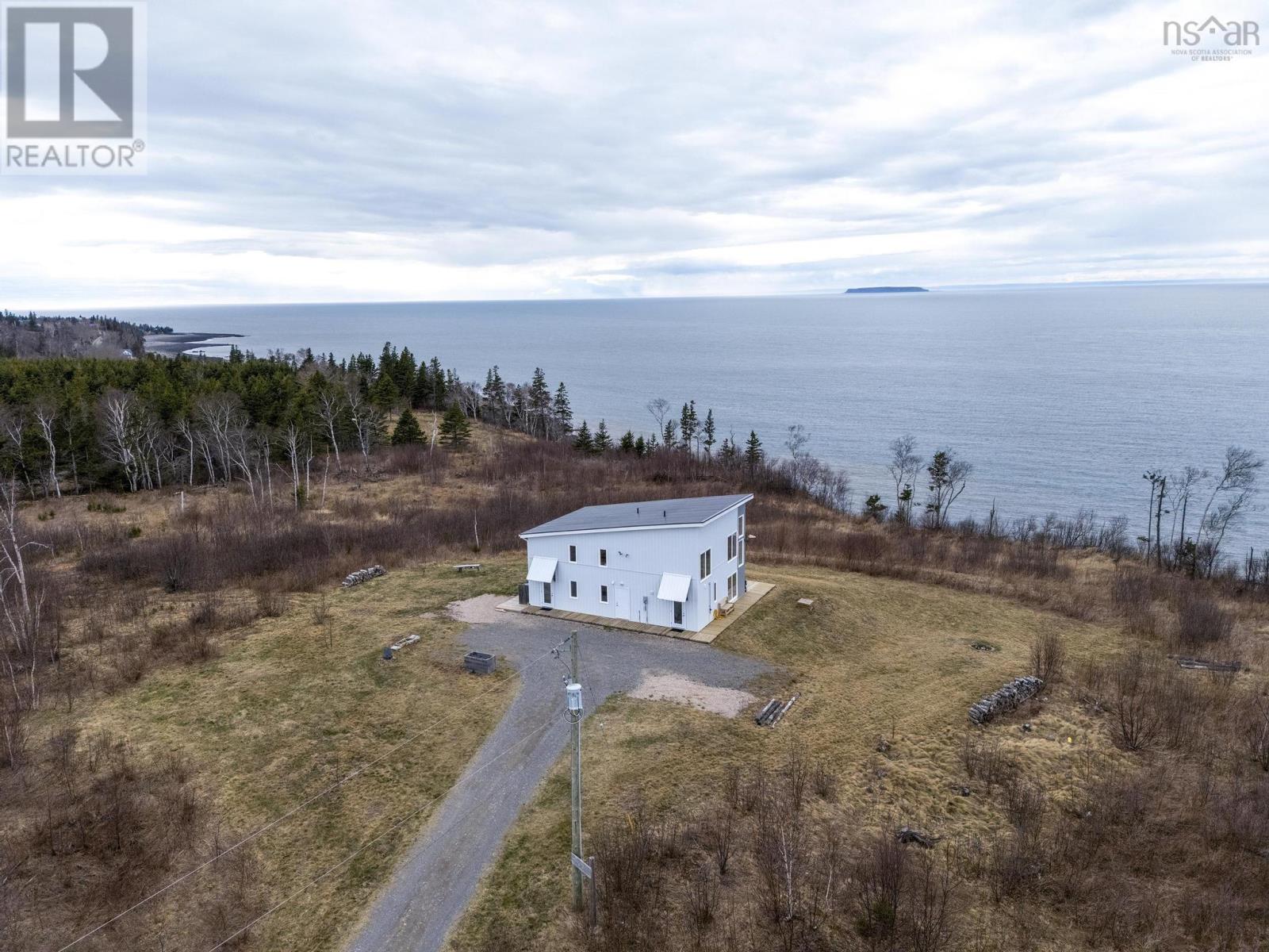 83/85 Russia Road, Harbourville, Nova Scotia  B0P 1E0 - Photo 42 - 202511307