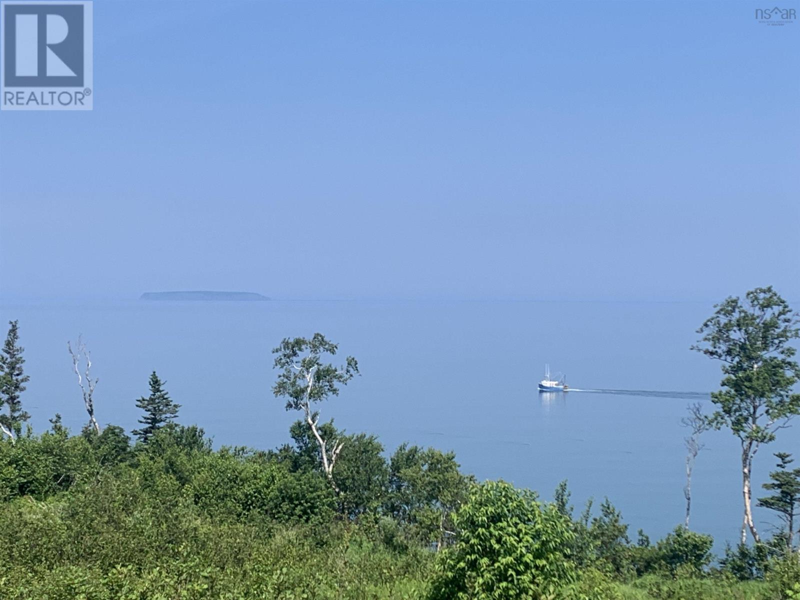 83/85 Russia Road, Harbourville, Nova Scotia  B0P 1E0 - Photo 43 - 202511307